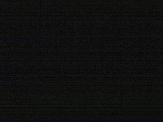 Geisskopfbahn (1.090 m)