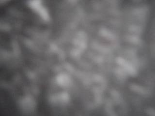 Aktuelle Bilder der Webcams vom Skigebiet Stockerfeldlift Mößna – St. Nikolai im Sölktal (Sölk)