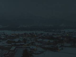 Reit im Winkl - Skipiste (932 m)