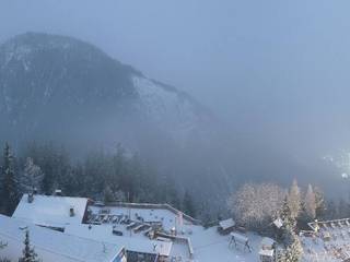 Kronplatz - Piz de Plaies (1.615 m)