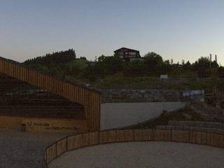Allgäuer Berghof - Erlebnishof