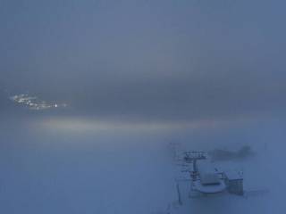 Monte Pora - Traliccio Cima (1.880 m)