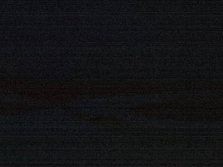 Monte Pora - Pian del Termen (1.640 m)