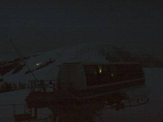 Monte Pora - Valzelli (1.645 m)