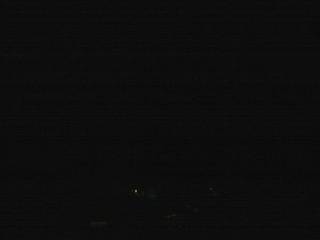 Seefeld - Leutasch Hotel Quellenhof (1,117 m)