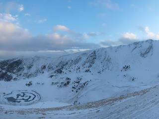 Espot - NEW LC gen 4 video