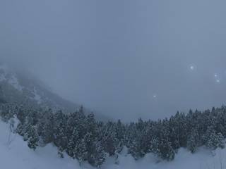 Aktuelle Bilder der Webcams vom Skigebiet Malbun