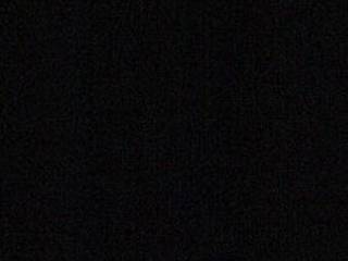 Tschuggen - Schneemann