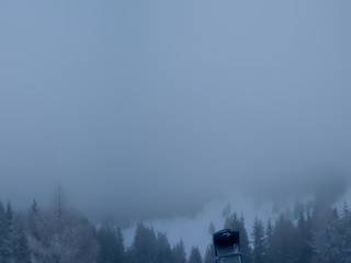 Heidbühl - Churwalden