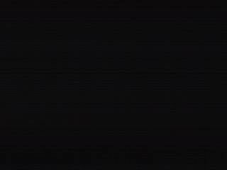 Hof Maran Golf -und Sporthotel