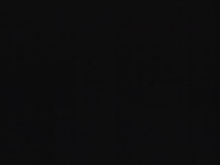 Roland Biathlon Arena