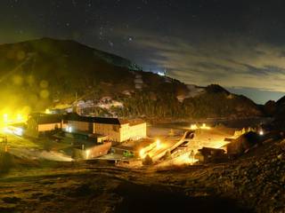 Vall de Núria - NEW LC gen 4 video + 2