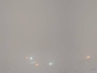 Aktuelle Bilder der Webcams vom Skigebiet Hohsaas – Saas-Grund