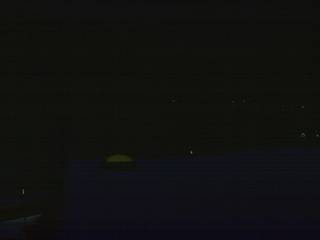 Berner Reha Zentrum Heiligenschwendi