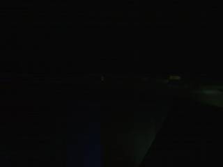 Nordisches Zentrum Goms