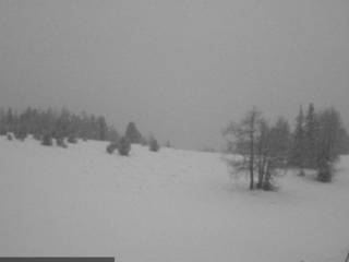 Municipality of Glödnitz