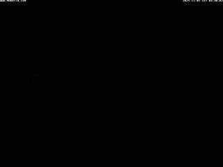 Golf course in Alvaneu-Bad/Albulastrasse