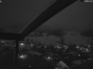 Aftersteg/Langmattlift