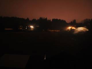 Bedřichov/Malinovka