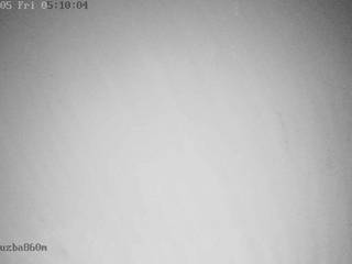 Servizio di soccorso alpino