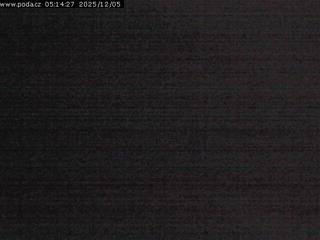 Stazione a monte/pista/impianto di risalita