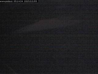 Stazione a valle/pista