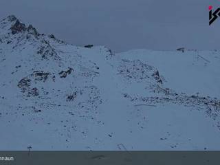 Pardatschgrat (2.624 m)