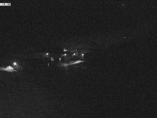 Stazione a valle/Restaurace U Svahu