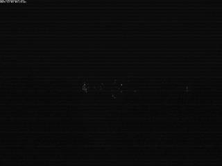 Trampolino Adlerschanze