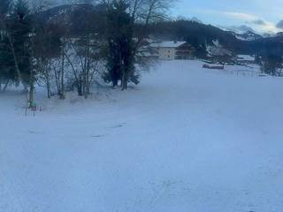 Hirmentaz/Espace Nordique