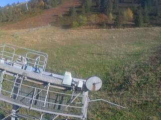 Hirmentaz/Cœur de Station