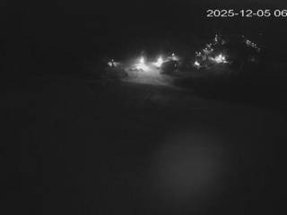 Ski Centrum Mraznica