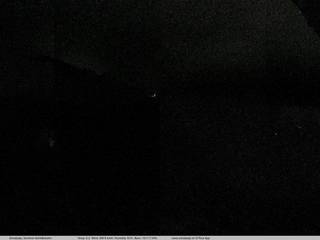 Schatzalp/Summer Toboggan Run/Strelaalp (1,875 m)