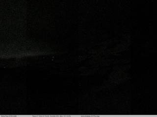 Bergaus Strelapass/Strelapass/Strela (2,352 m)