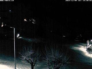 Oberiberg/località/pista da sci