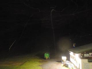 Vítkovice v Krkonoších/Aldrov Prezidentský Expres