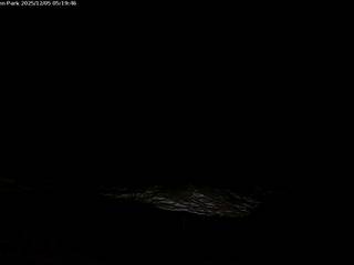 Frykstabacken/Parken/Tävlingsbacken