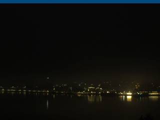 Maurach Bergkristall