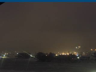 Maurach Lärchenwiese