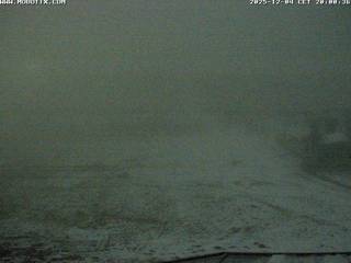 Skilift Grün-Maibrunn