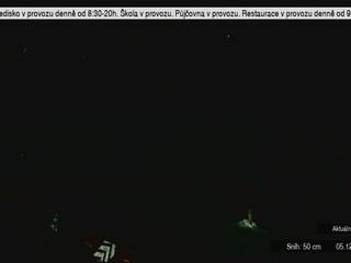 Stupava/Vlek č. 1 & 2