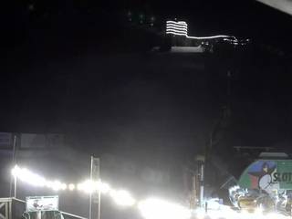 Słotwiny Arena Krynica Zdrój