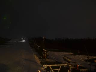 HEIpark Tošovice/Pista H1/