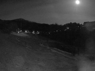 Frabosa Campetto (Frabosa Soprana)