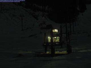 Yosemite Ski & Snowboard Area