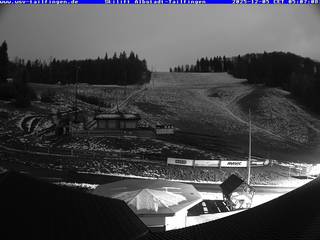 Sciovia Albstadt-Tailfingen