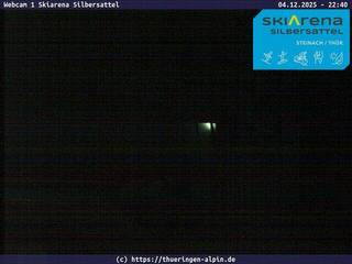 Stazione a valle seggiovia esaposto Fellbergbahn