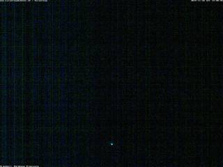 Bärghuus Riggisalp/Kaiseregg