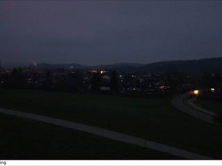 Teisendorf/Schödling