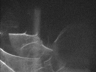Snow Owl/Bottom Station